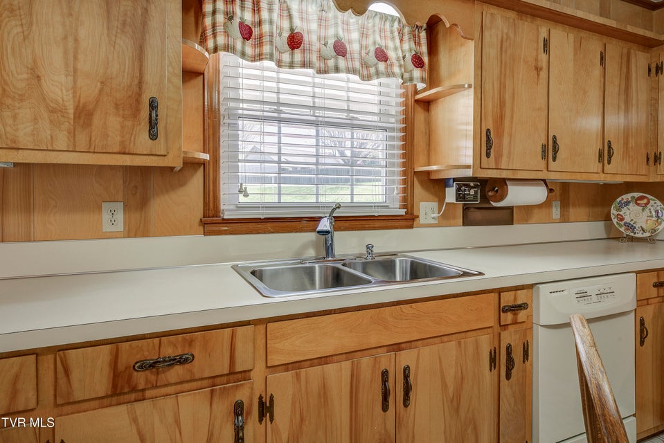 Photo #10: 1206 Gray Station Road