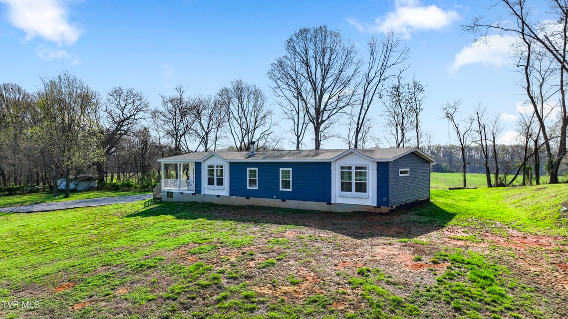 Photo #3: 1390 Milburnton Road