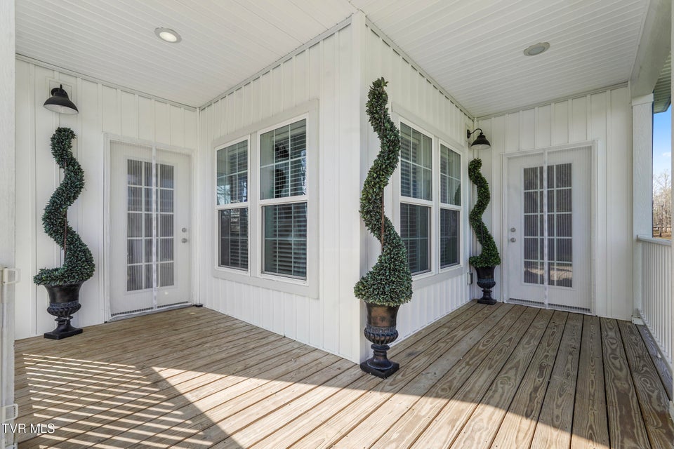 Photo #4: 1390 Milburnton Road