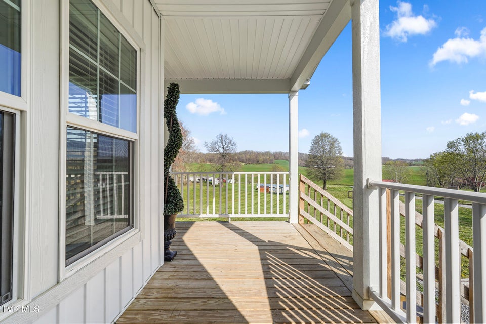 Photo #5: 1390 Milburnton Road