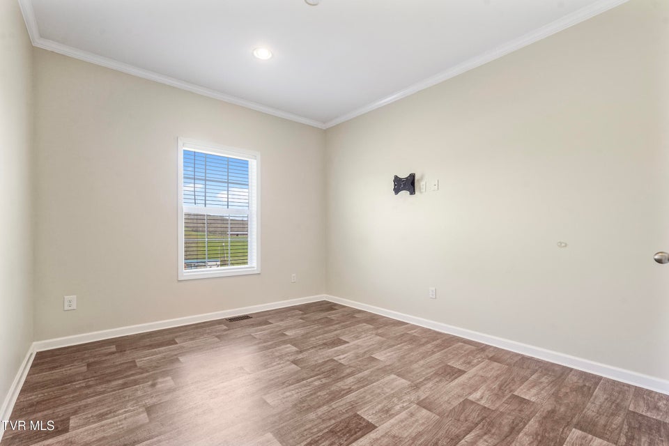 Photo #19: 1390 Milburnton Road