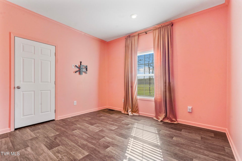 Photo #22: 1390 Milburnton Road