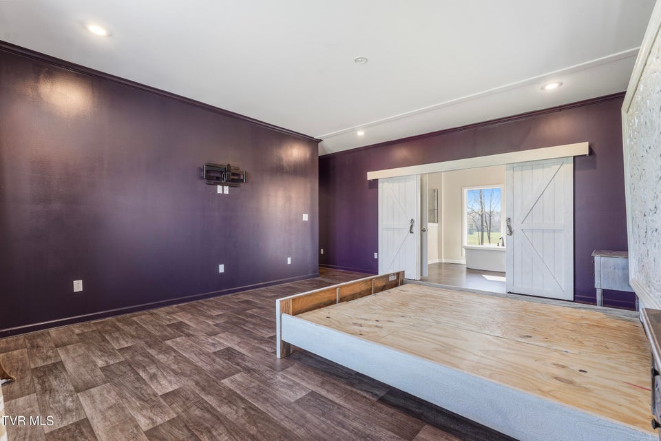 Photo #29: 1390 Milburnton Road