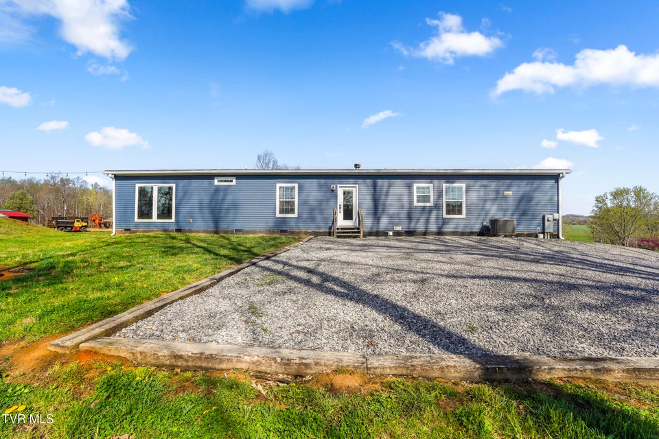 Photo #37: 1390 Milburnton Road