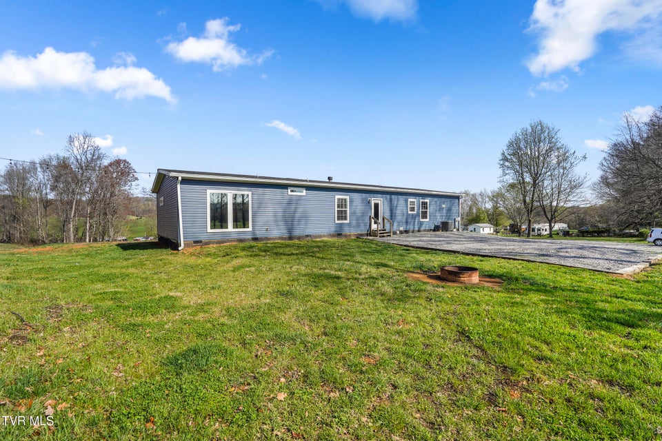Photo #38: 1390 Milburnton Road