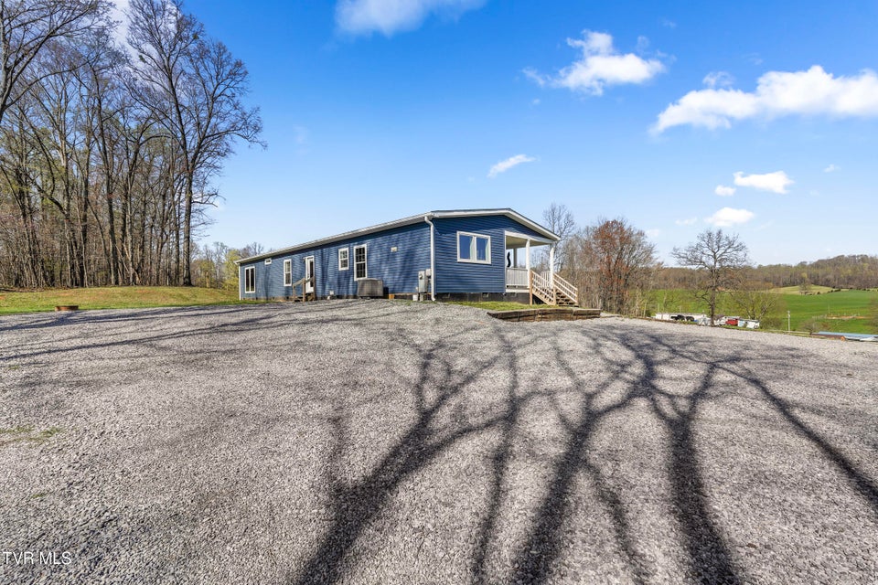 Photo #39: 1390 Milburnton Road
