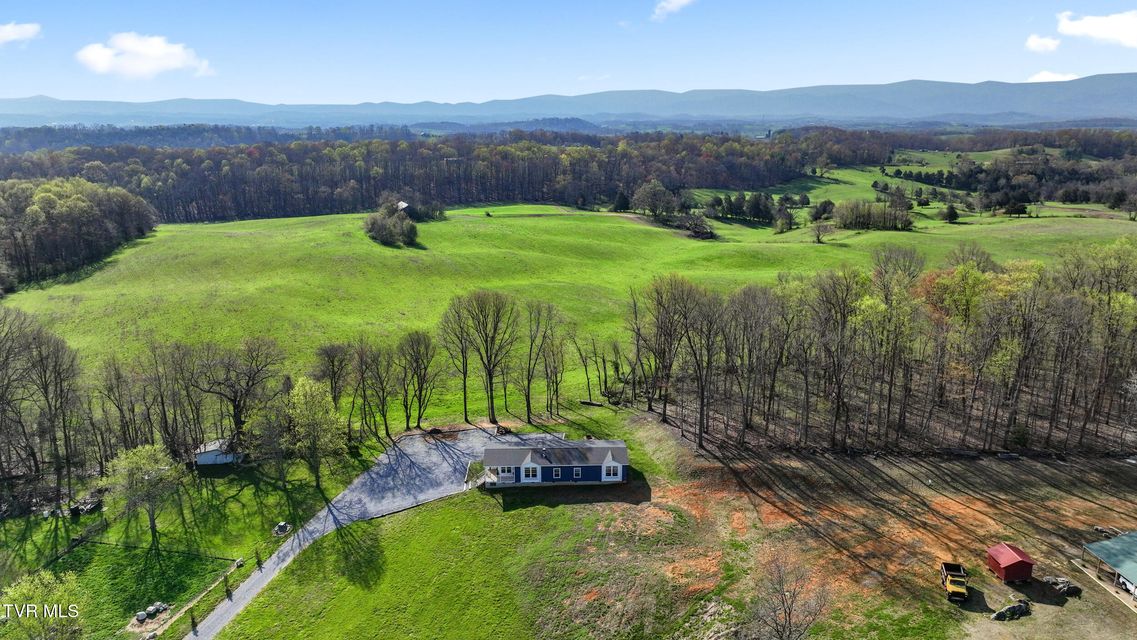Photo #41: 1390 Milburnton Road