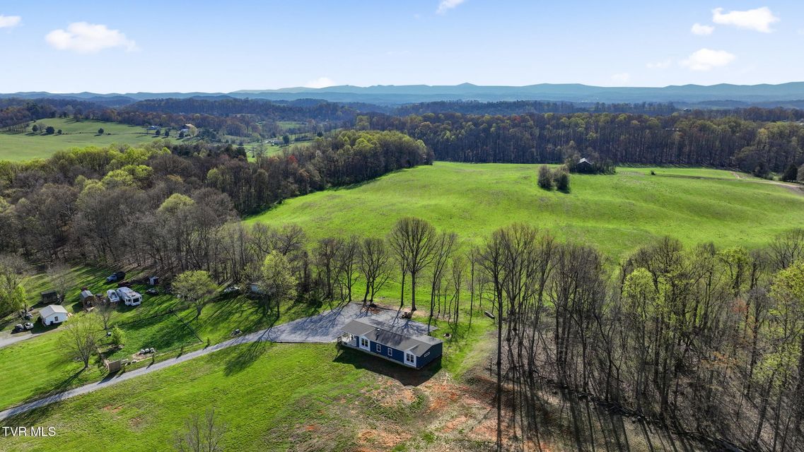 Photo #42: 1390 Milburnton Road