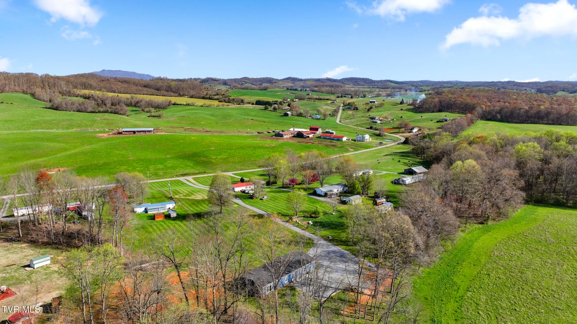Photo #43: 1390 Milburnton Road