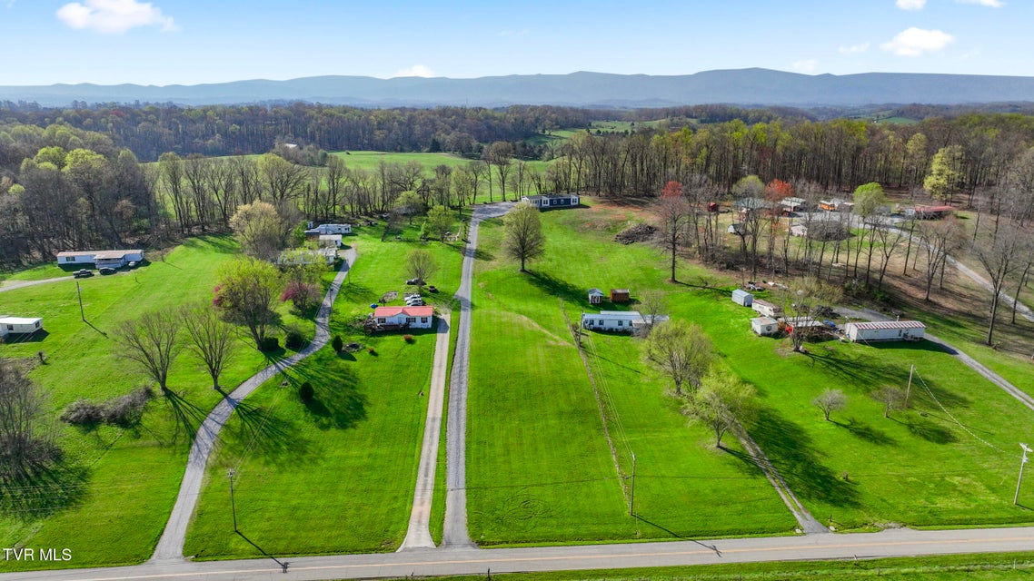 Photo #46: 1390 Milburnton Road