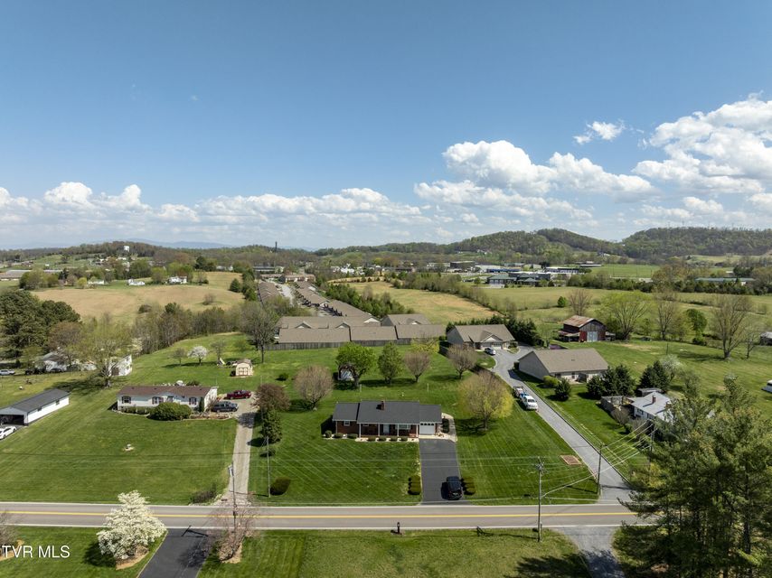 Photo #41: 1206 Gray Station Road
