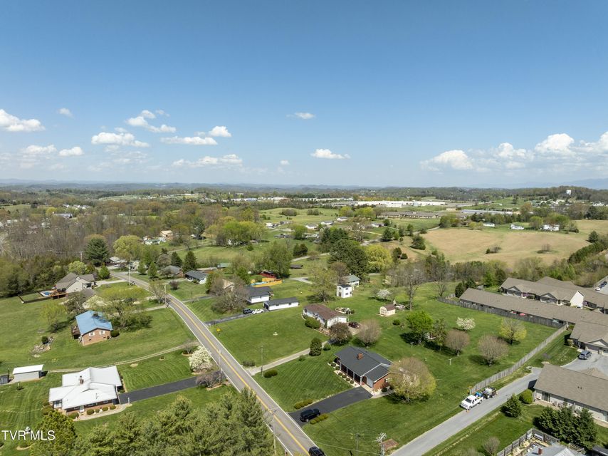 Photo #42: 1206 Gray Station Road