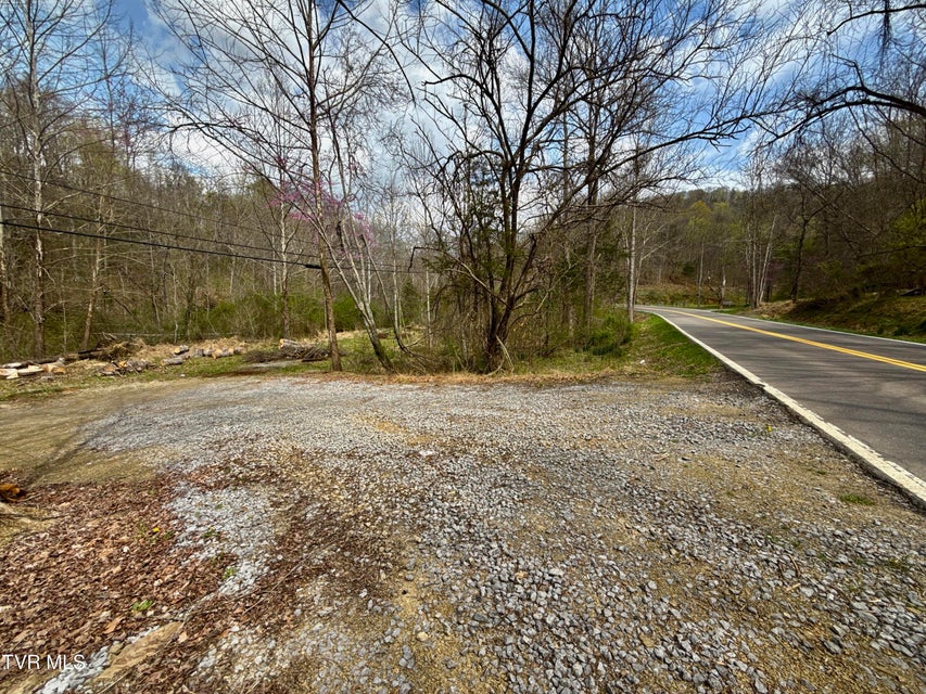 Photo #3: 118/Ac Tbd N Central Avenue