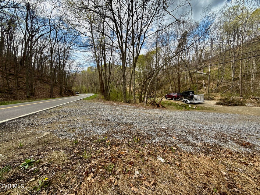 Photo #4: 118/Ac Tbd N Central Avenue
