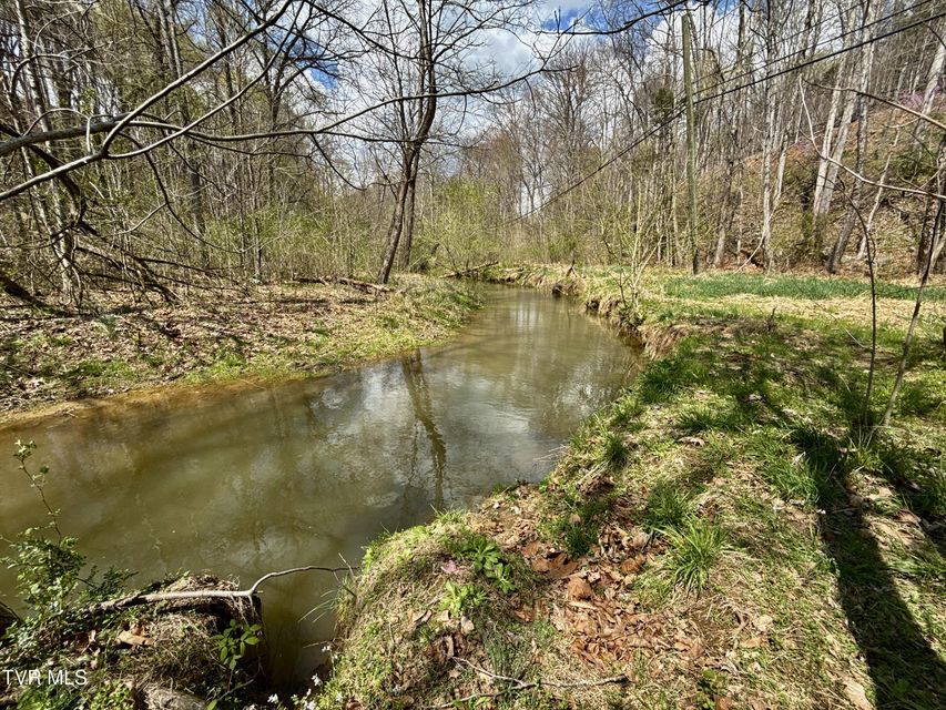 Photo #9: 118/Ac Tbd N Central Avenue
