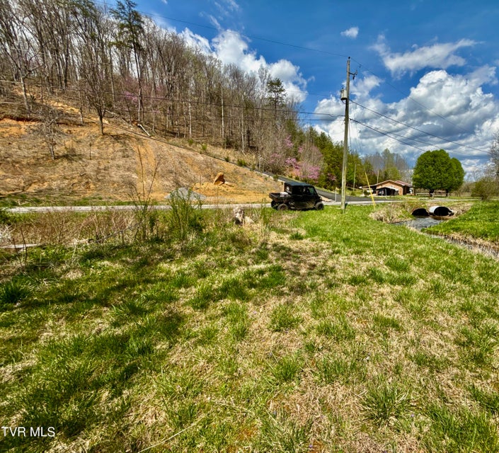 Photo #42: 118/Ac Tbd N Central Avenue
