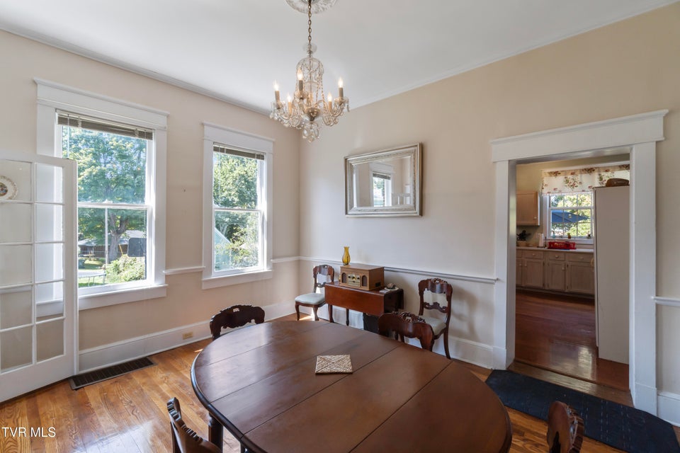 Photo #13: 402 Irish Street