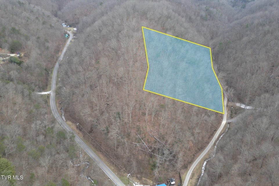 Photo #5: 0 Bristol Highway