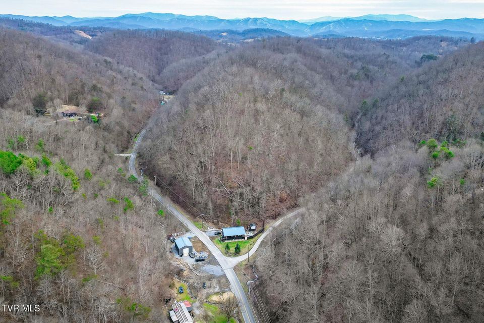 Photo #10: 0 Bristol Highway