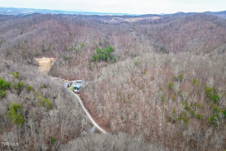 Photo #11: 0 Bristol Highway