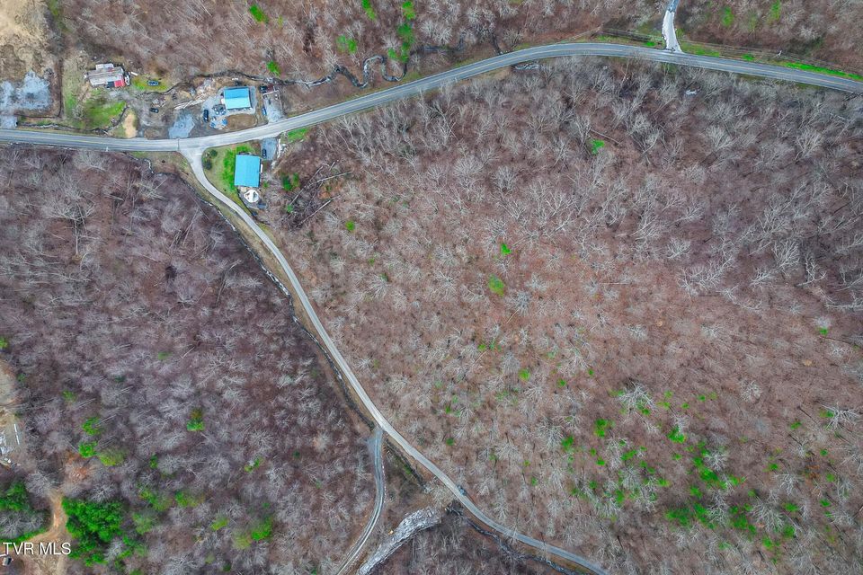 Photo #12: 0 Bristol Highway