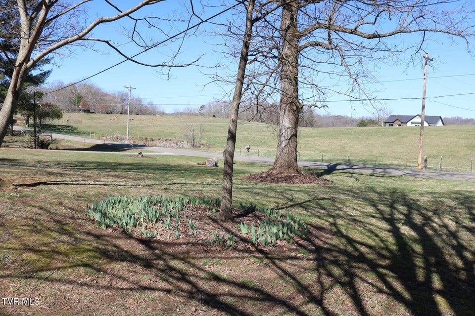 Photo #15: 875 Pates Hill Road