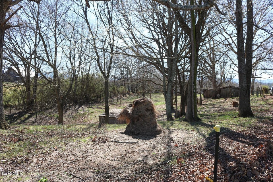Photo #19: 875 Pates Hill Road