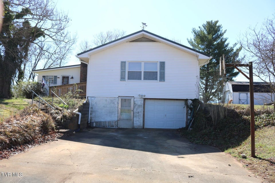 Photo #9: 875 Pates Hill Road