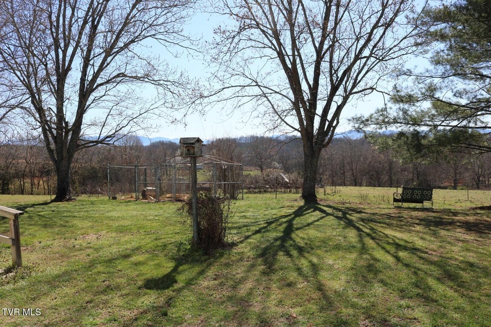 Photo #14: 875 Pates Hill Road