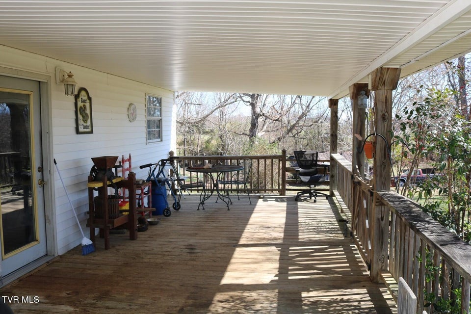 Photo #12: 875 Pates Hill Road