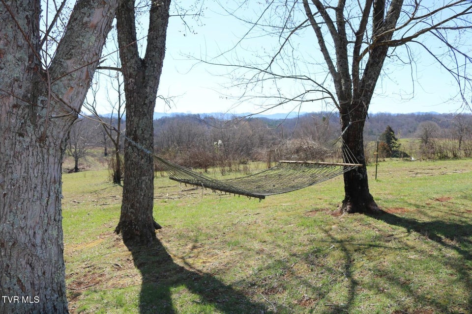 Photo #21: 875 Pates Hill Road