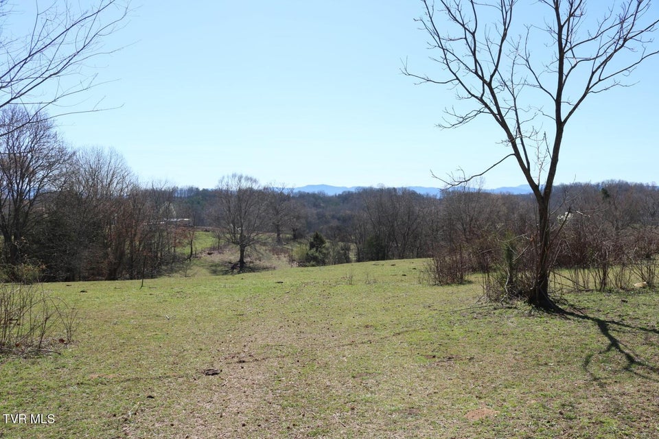Photo #22: 875 Pates Hill Road