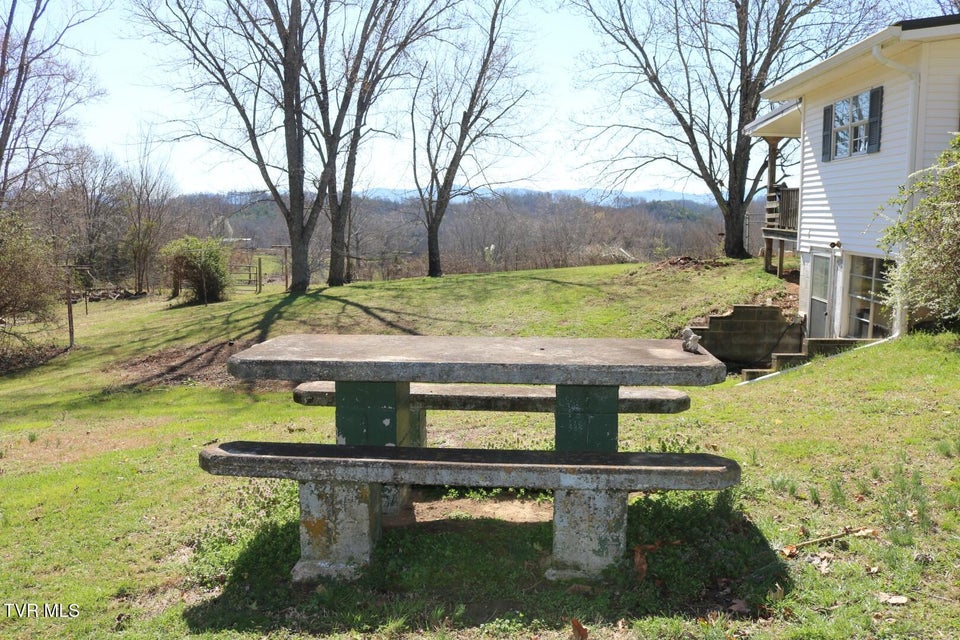 Photo #23: 875 Pates Hill Road