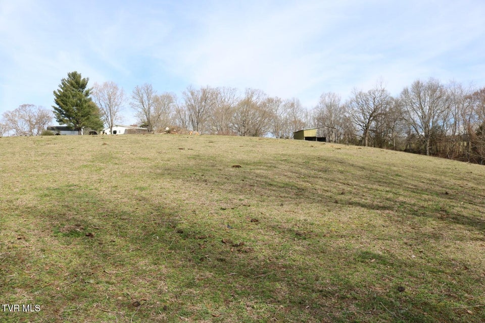 Photo #29: 875 Pates Hill Road