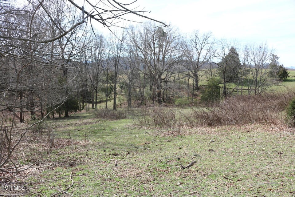 Photo #30: 875 Pates Hill Road