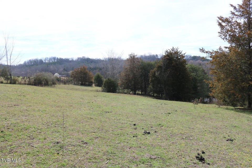 Photo #36: 875 Pates Hill Road