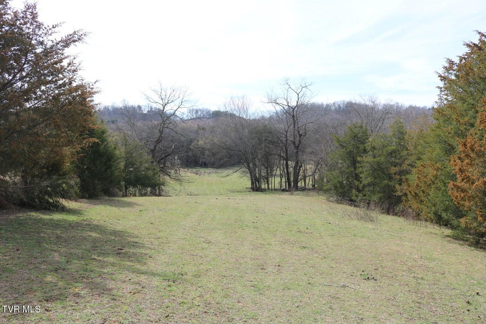Photo #39: 875 Pates Hill Road