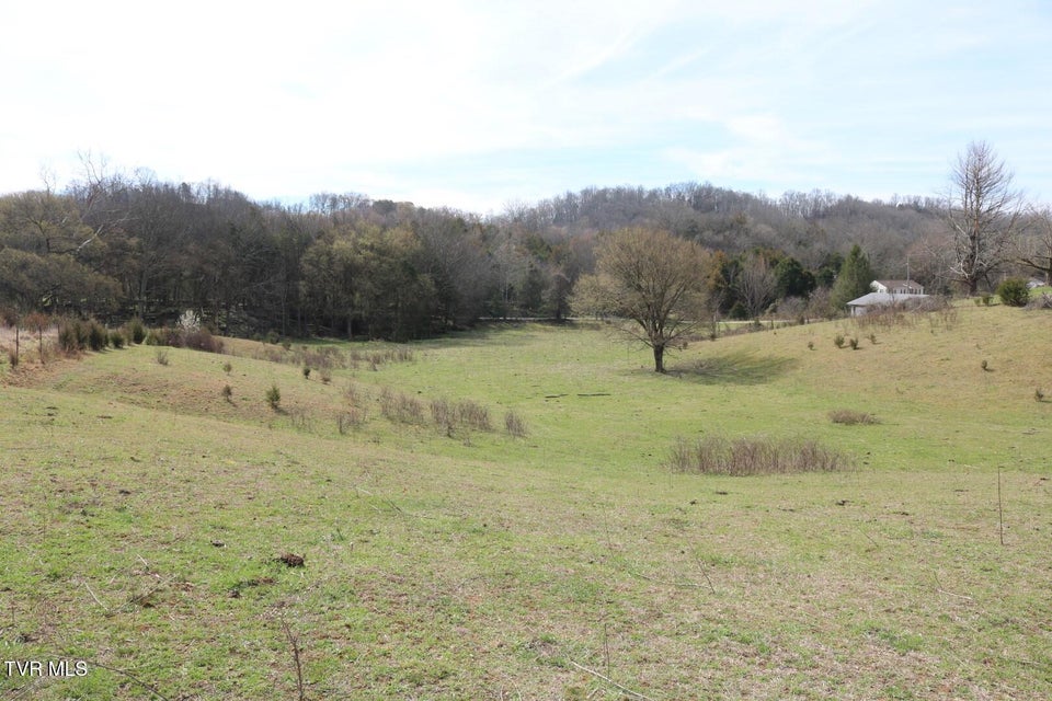 Photo #40: 875 Pates Hill Road