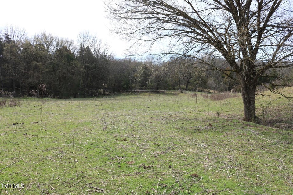 Photo #41: 875 Pates Hill Road