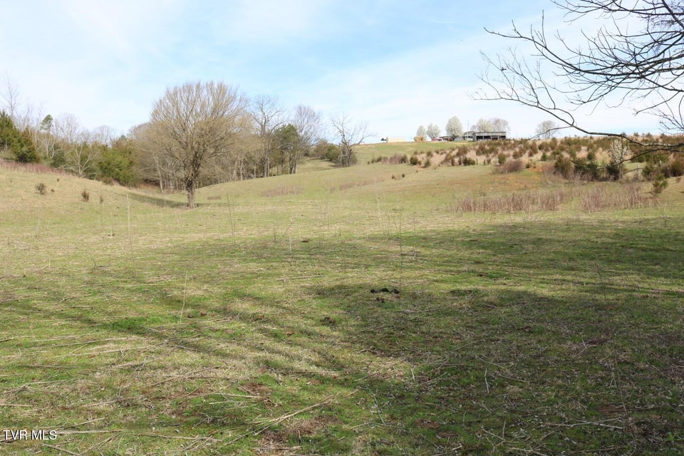 Photo #42: 875 Pates Hill Road
