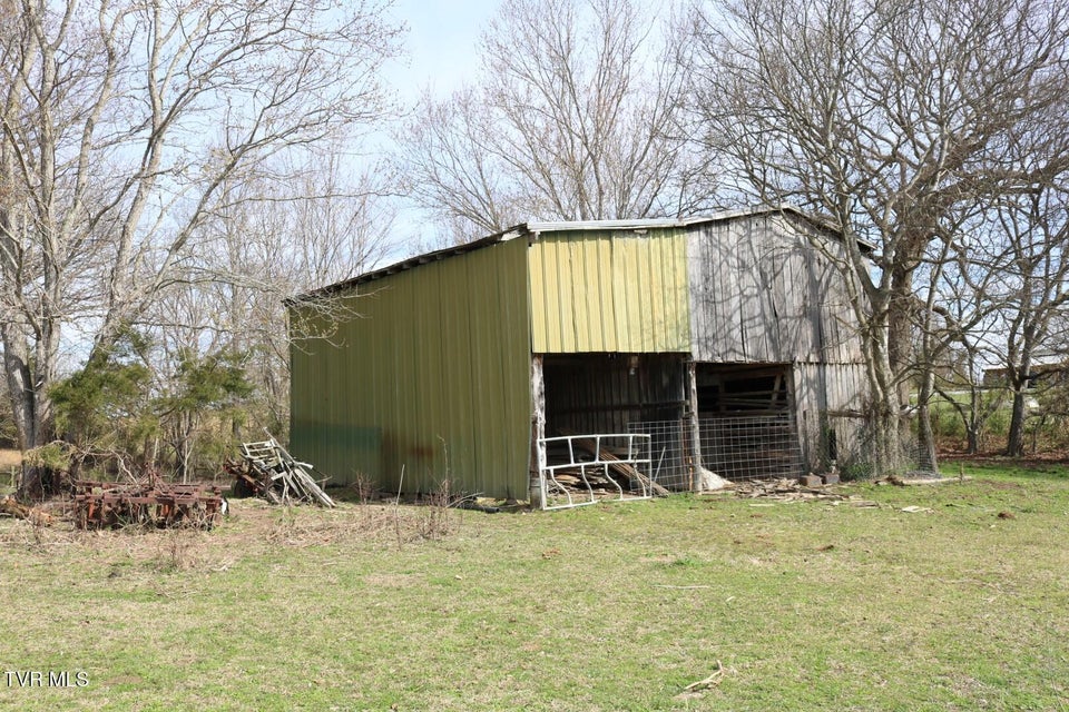 Photo #26: 875 Pates Hill Road