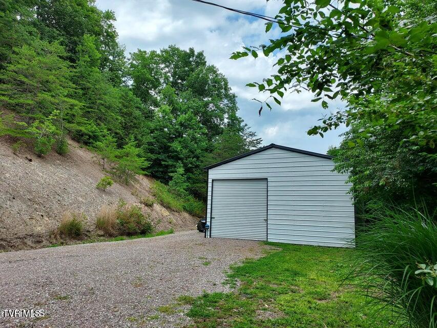 Photo #22: 152 E Greenway Street