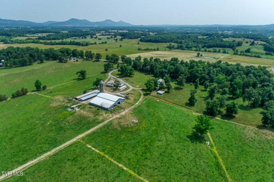 Photo #83: 4135 Ottway Road