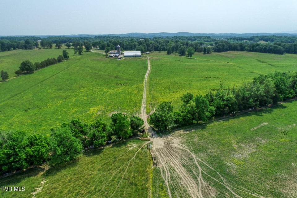 Photo #96: 4135 Ottway Road