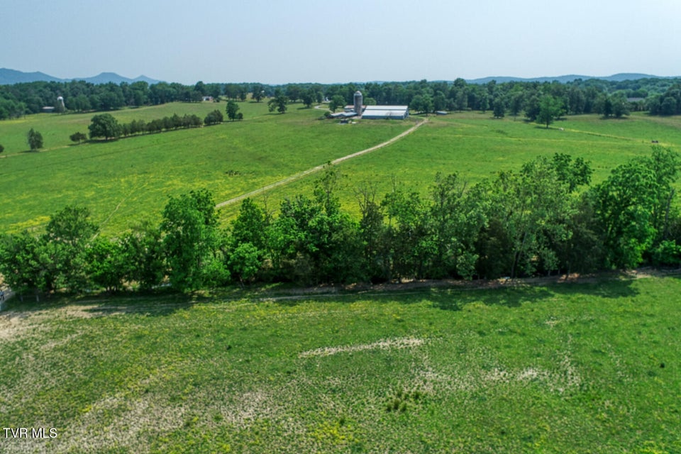 Photo #98: 4135 Ottway Road