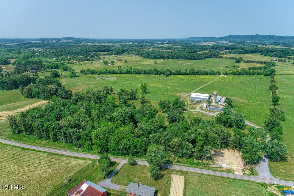 Photo #80: 4135 Ottway Road