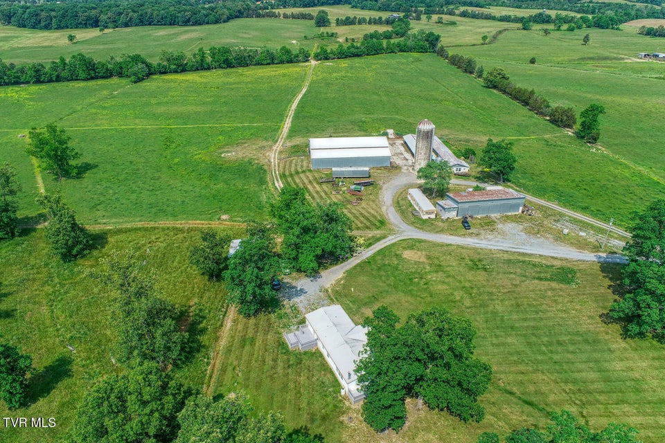 Photo #81: 4135 Ottway Road