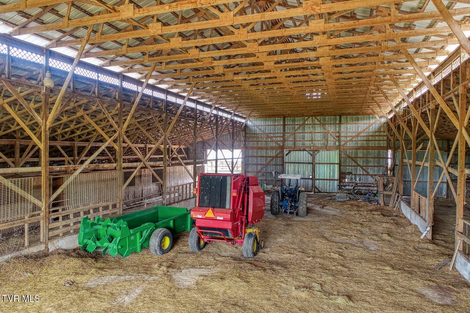 Photo #61: 4135 Ottway Road