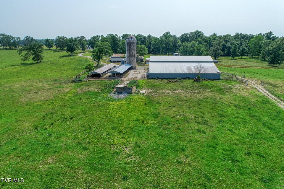 Photo #74: 4135 Ottway Road