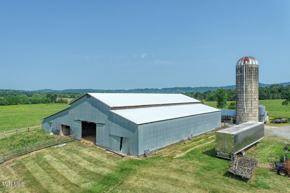 Photo #56: 4135 Ottway Road